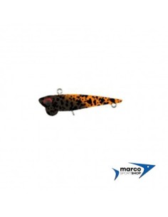 Valkein Shine Ride Nano 31 mm 2,8 Gr Custom IT20-22 Choco Berry