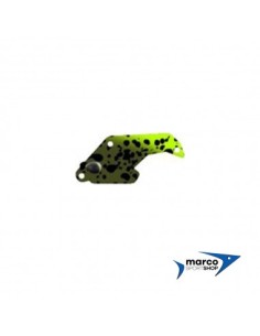 Valkein Valcyanom 2,8 Gr It Custom IT20-20 Green Chart