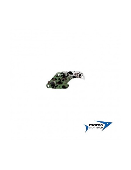 Valkein Valcyanom 2,8 Gr It Custom IT20-23 Poogeon