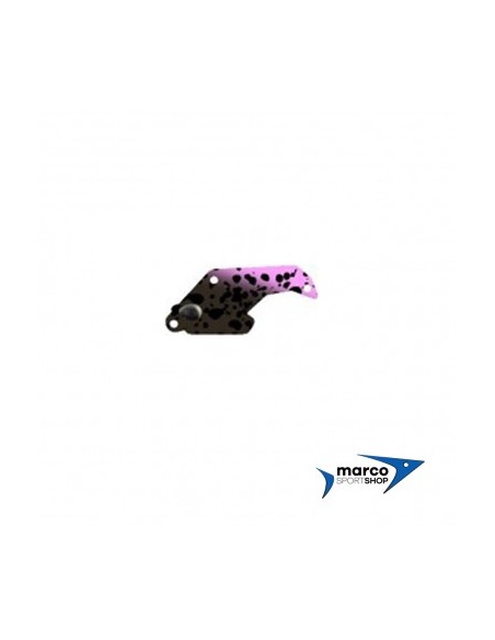 Valkein Valcyanom 2,8 Gr It Custom IT20-22 Choco Berry