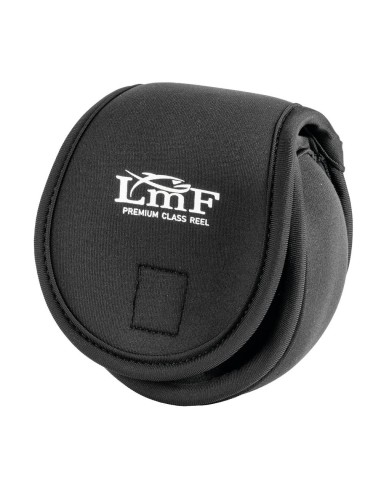 Loomis and Franklin Fly Reel SW 7/9