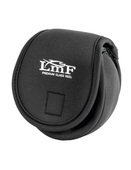 Loomis and Franklin Fly Reel SW 7/9