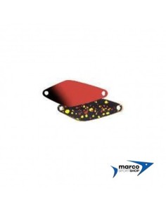 Valkein Astrar 2,4 Gr IT Custom IT20-03