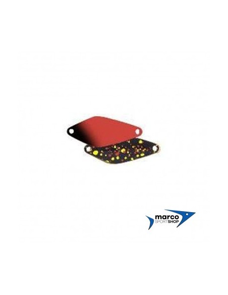 Valkein Astrar 2,4 Gr IT Custom IT20-03