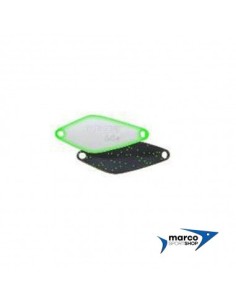 Valkein Astrar 2,4 Gr IT Custom IT20-GC