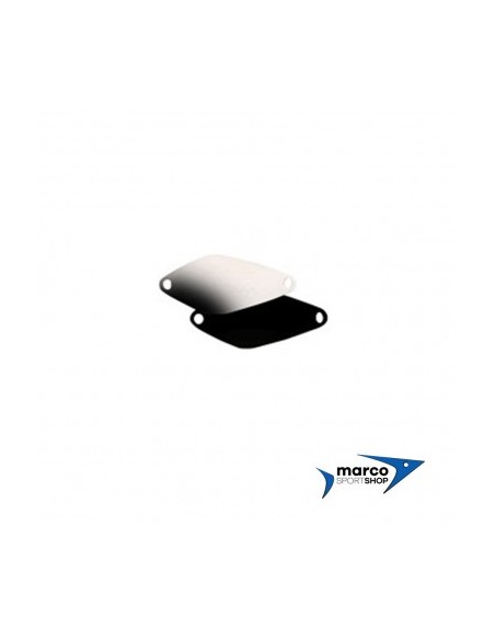 Valkein Giga Burst 2,8 Gr IT Custom IT A2