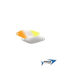 Valkein Giga Burst 2,8 Gr IT Custom IT20-02