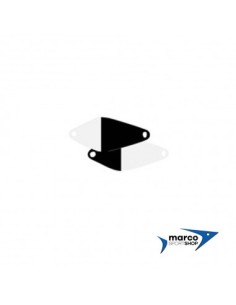 Valkein Giga Burst 2,8 Gr IT Custom IT20-06