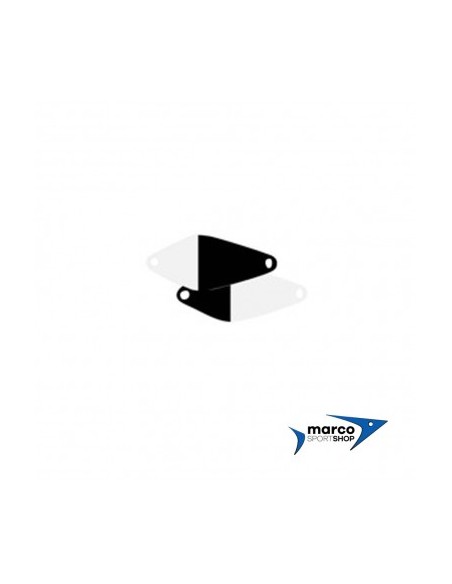 Valkein Giga Burst 2,8 Gr IT Custom IT20-06