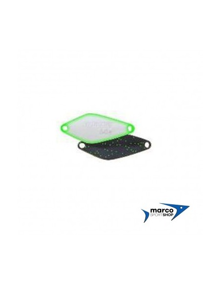 Valkein Hi Burst 1,8 Gr IT Custom IT20-GC