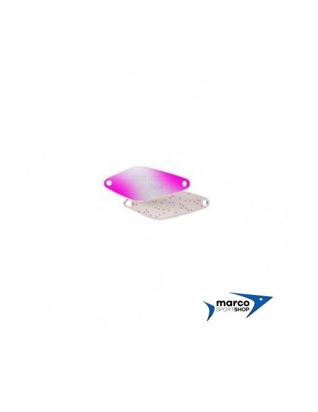 Valkein Hi Burst X-Ross 2,2 Gr It Custom IT20 01