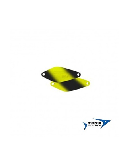 Valkein Hi Burst X-Ross 2,2 Gr It Custom IT20 04