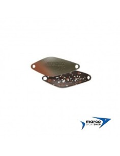 Valkein Hi Burst X-Ross 2,2 Gr It Custom IT20 07