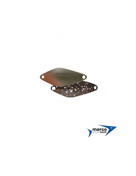 Valkein Hi Burst X-Ross 2,2 Gr It Custom IT20 07