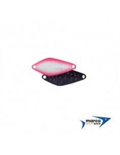 Valkein Hi Burst 2,4 Gr It Custom IT19 GC