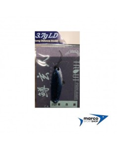 Nories Masukuroto LD 3.7 gr Col. IT27