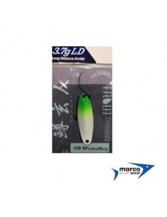 Nories Masukuroto LD 3.7 gr Col. IT29