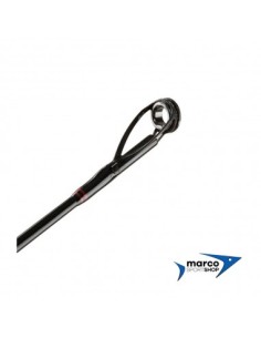 Penn Squadron II Boat 213 cm 20-30 lb 2