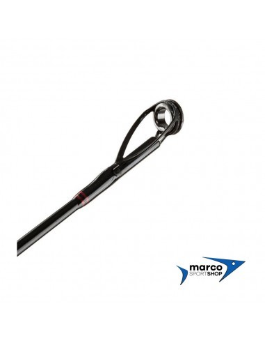 Penn Squadron II Boat 213 cm 20-30 lb