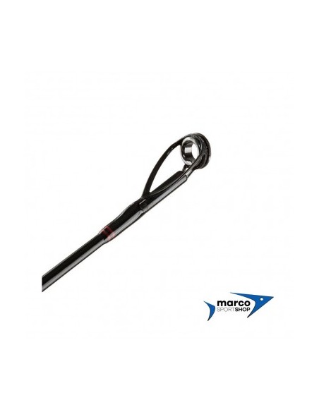 Penn Squadron II Boat 213 cm 20-30 lb