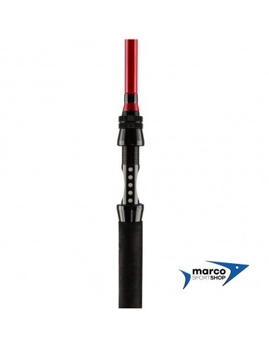 Penn Squadron II Boat 213 cm 20-30 lb