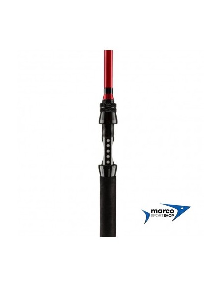 Penn Squadron II Boat 213 cm 20-30 lb