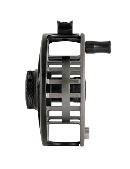 Loomis and Franklin Fly Reel SW 9/10