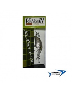Valkein Kuga FMR Floating 30 mm 2,5 Gr Slash