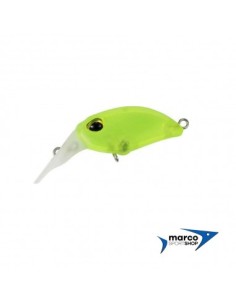 Valkein Kuga FMR Floating 30 mm 2,5 Gr Shooting Chart