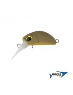 Valkein Kuga Nano Floating 26 mm 1,9 Gr Match Olive