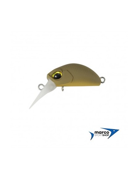 Valkein Kuga Nano Floating 26 mm 1,9 Gr Match Olive