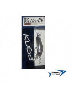 Valkein Kuga Floating 36 mm 2,1 Gr Slash