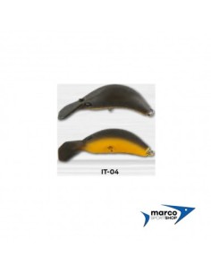 Palms Banacra BC-35SP IT-04