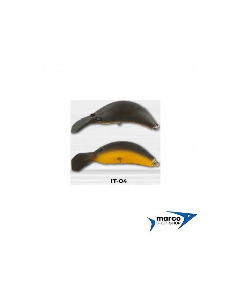 Palms Banacra BC-35SP IT-04