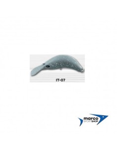 Palms Banacra BC-35SP IT-07