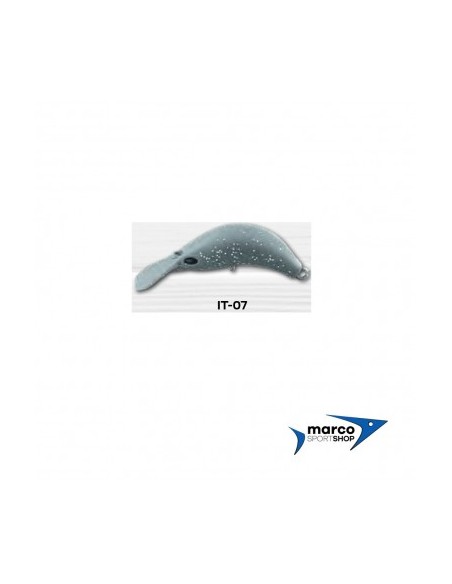 Palms Banacra BC-35SP IT-07