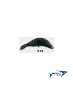 Palms Banacra BC-35SP IT-08