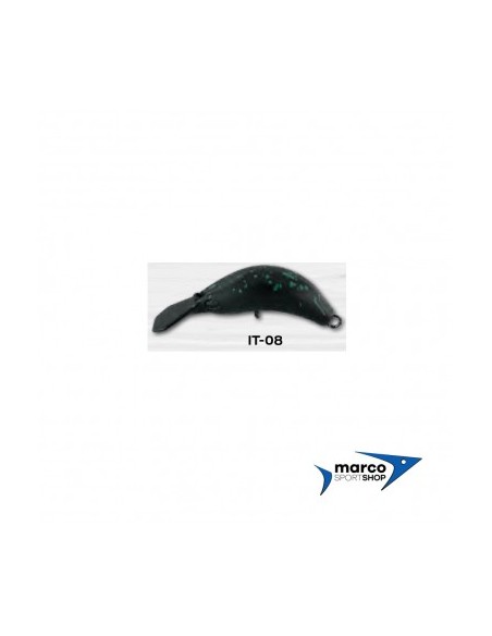 Palms Banacra BC-35SP IT-08