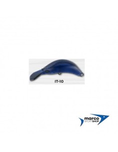 Palms Banacra BC-35SP IT-10