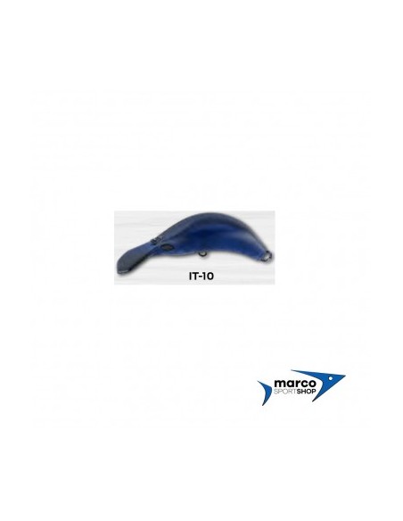 Palms Banacra BC-35SP IT-10