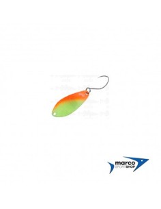 Antem Dohna 2,5 Gr BS17