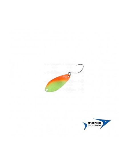 Antem Dohna 2,5 Gr BS17