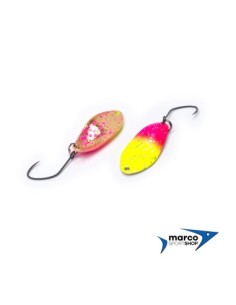 Antem Dohna 2,5 Gr BS20