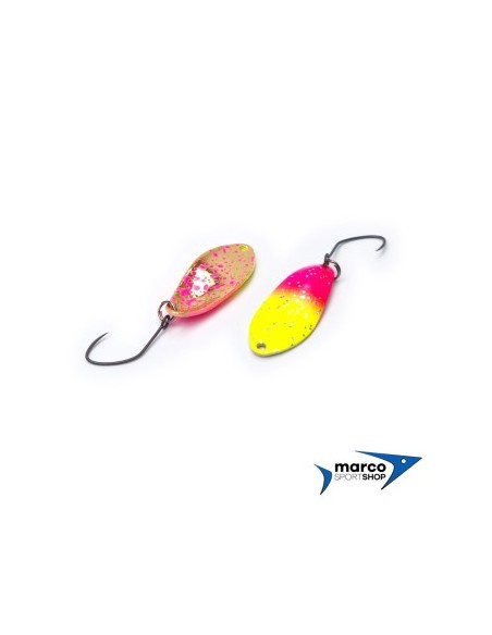 Antem Dohna 2,5 Gr BS20