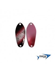 Antem Dohna 2,5 Gr Limit-08