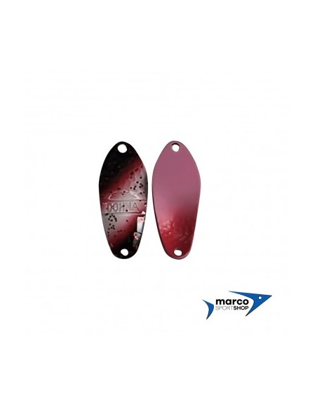 Antem Dohna 2,5 Gr Limit-08