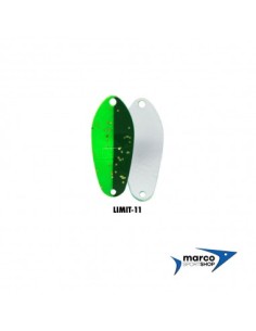 Antem Dohna 2,5 Gr Limit-11