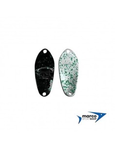 Antem Dohna 2 Gr Limit-02