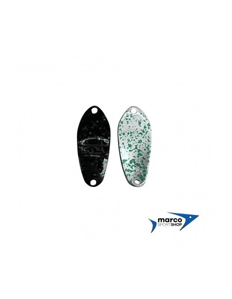 Antem Dohna 2 Gr Limit-02