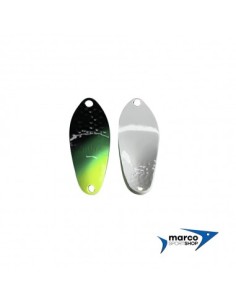 Antem Dohna 2 Gr Limit-04